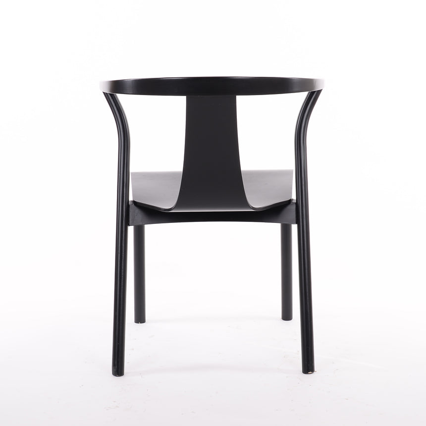 Scaun de restaurant Arres – disponibil în culori la alegereMobCenter