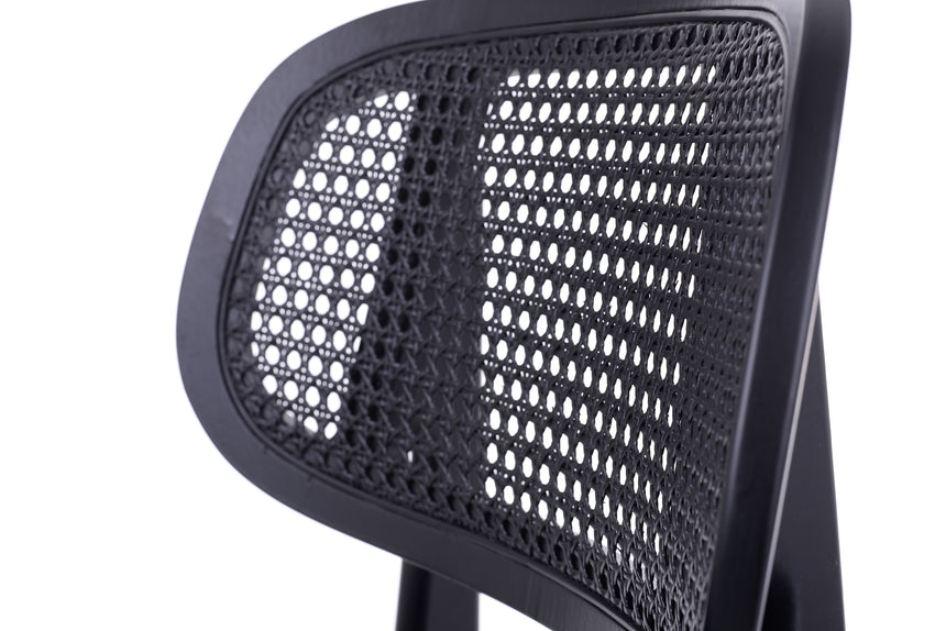 Scaun de restaurant Benet BR – disponibil în culori la alegereMobCenter