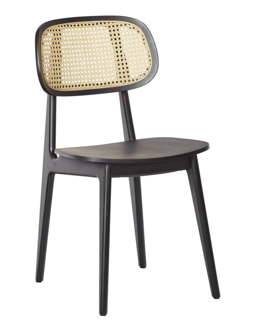 Scaun de restaurant Benet VS – disponibil în culori la alegereMobCenter