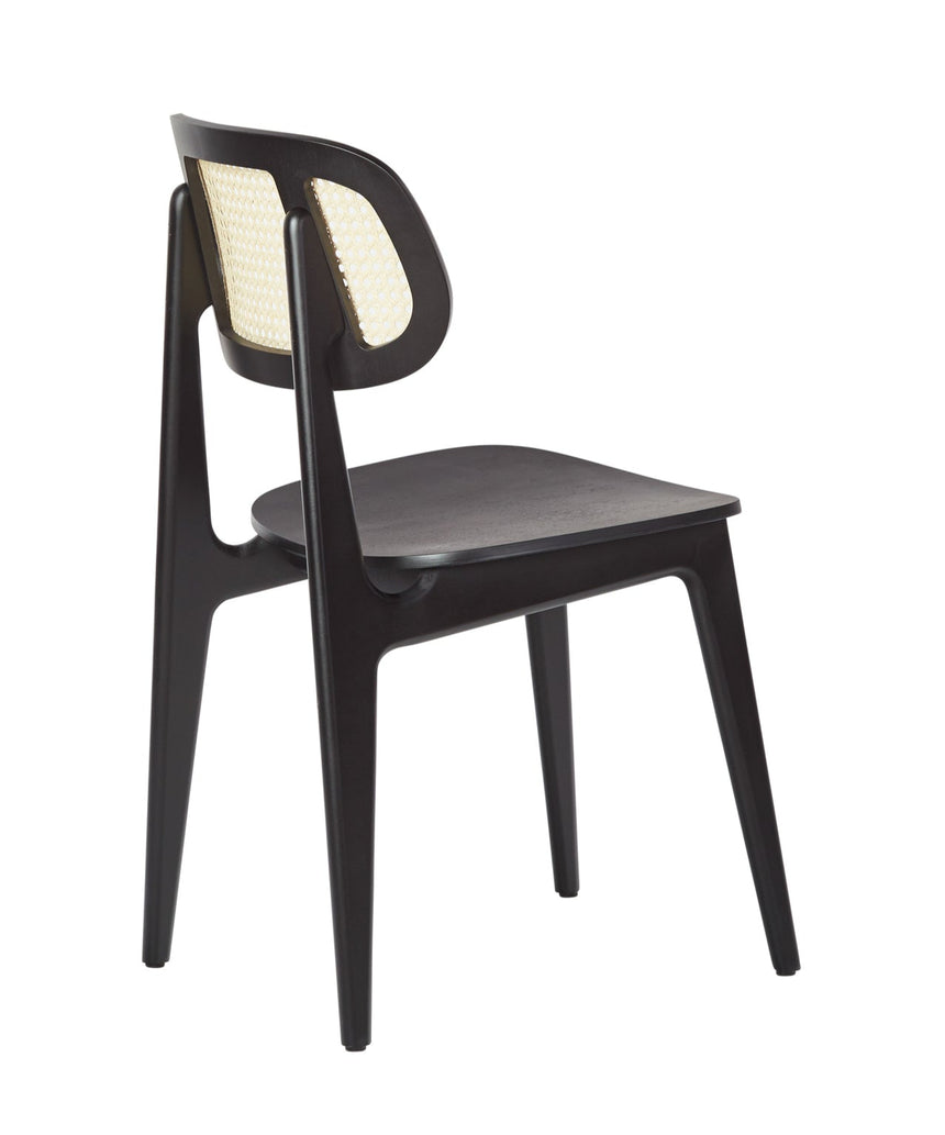 Scaun de restaurant Benet VS – disponibil în culori la alegereMobCenter