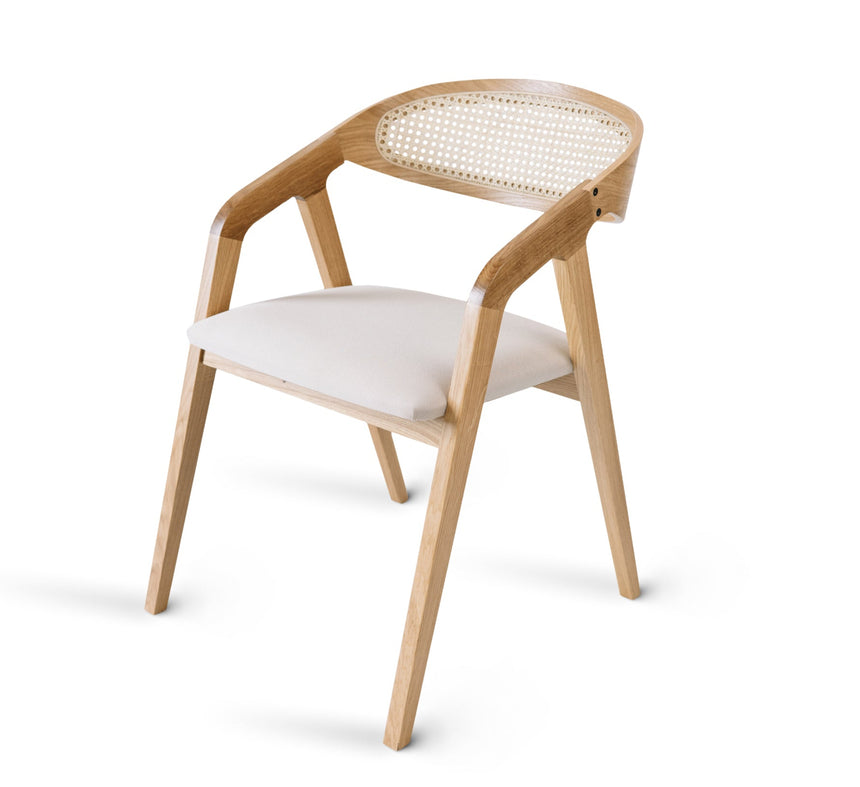 Scaun de restaurant Frame C – disponibil în culori la alegereMobCenter