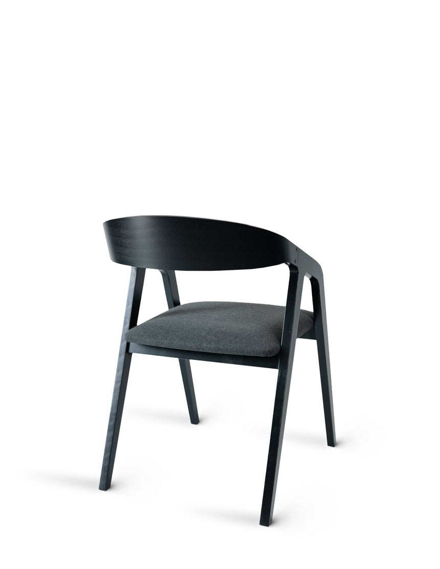 Scaun de restaurant Frame – disponibil în culori la alegereMobCenter