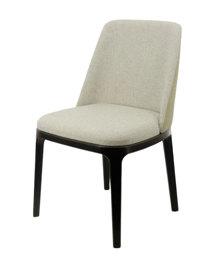 Scaun de restaurant Jordan – disponibil în culori la alegereMobCenter