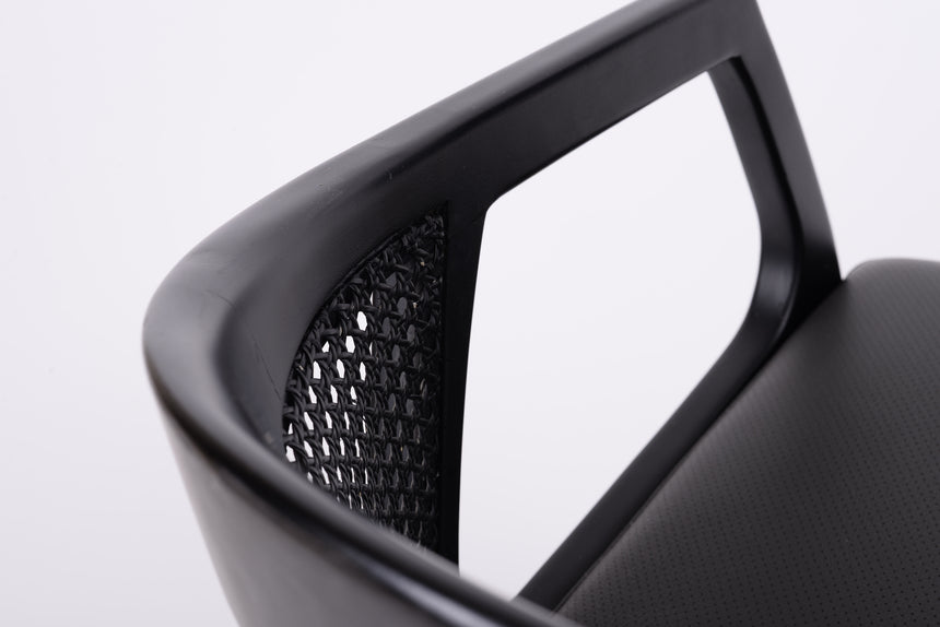 Scaun de restaurant Luxor – disponibil în culori la alegereMobCenter