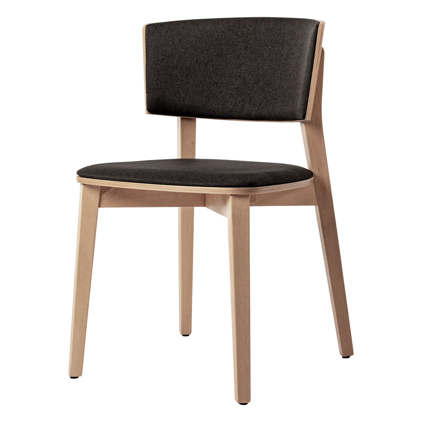 Scaun de restaurant Sharon 3 – disponibil în culori la alegereMobCenter