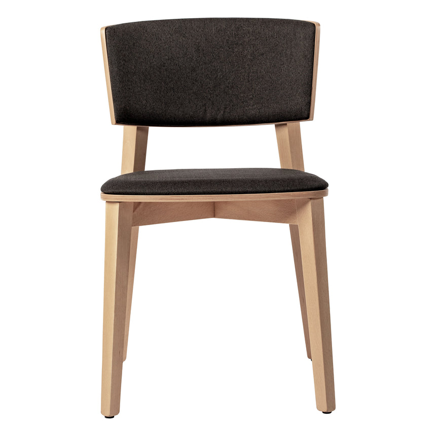 Scaun de restaurant Sharon 3 – disponibil în culori la alegereMobCenter