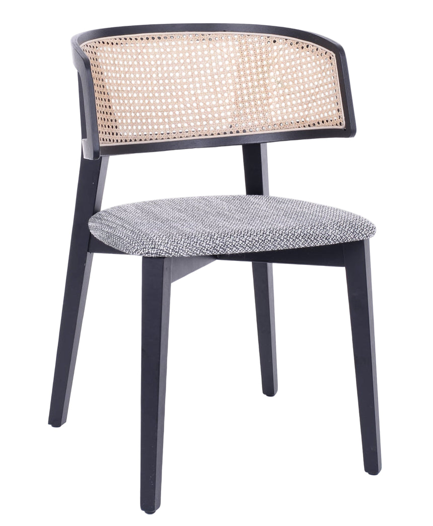 Scaun de restaurant Sharon ALC – disponibil în culori la alegereMobCenter