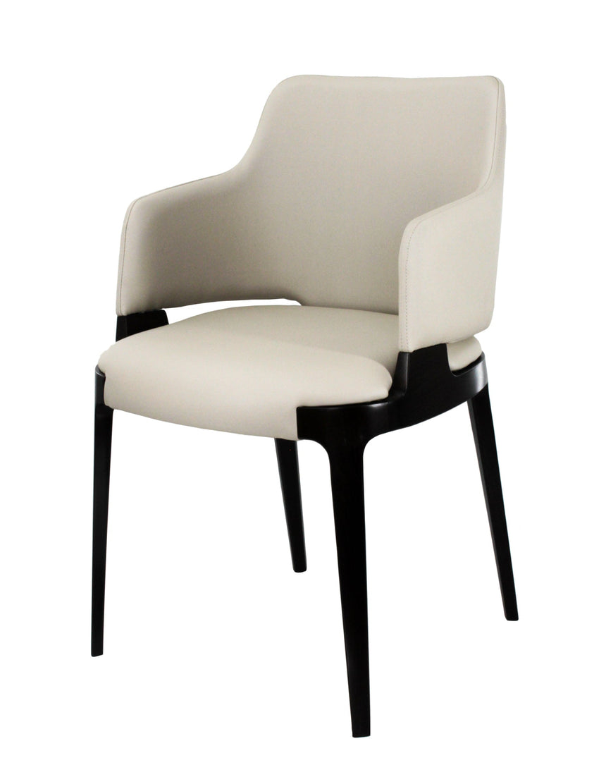 Scaun de restaurant Venice P – disponibil în culori la alegereMobCenter