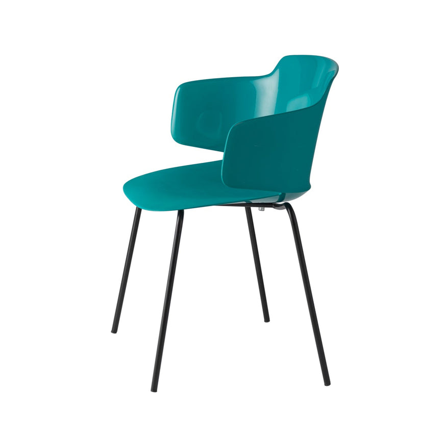 Scaun exterior Classy I. – culori variatMobCenter