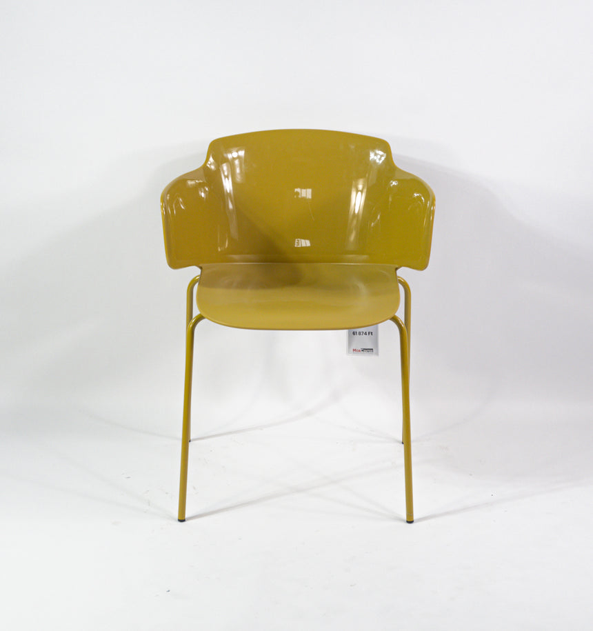 Scaun exterior Classy I. – culori variatMobCenter