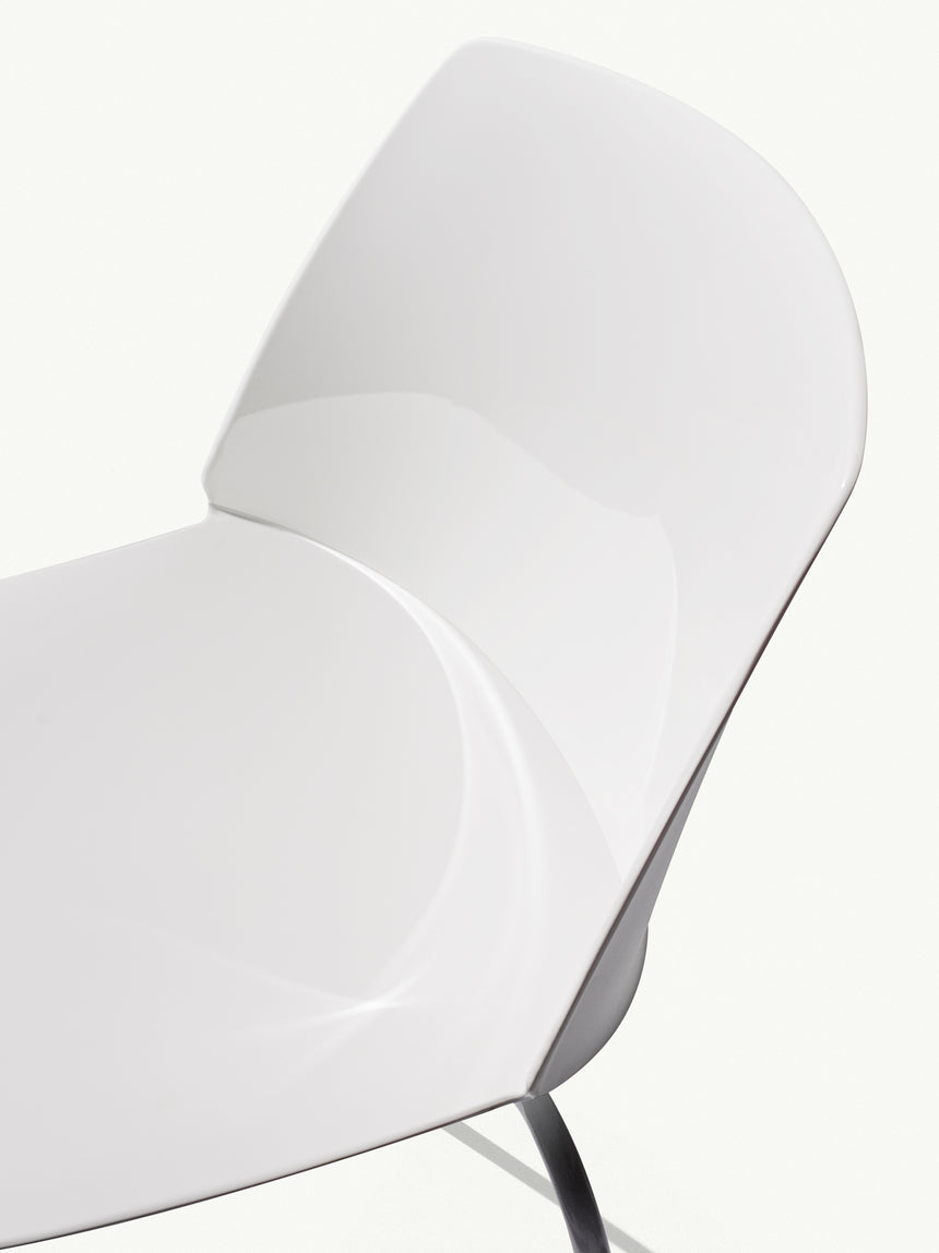 Scaun exterior Classy II. – culori variatMobCenter