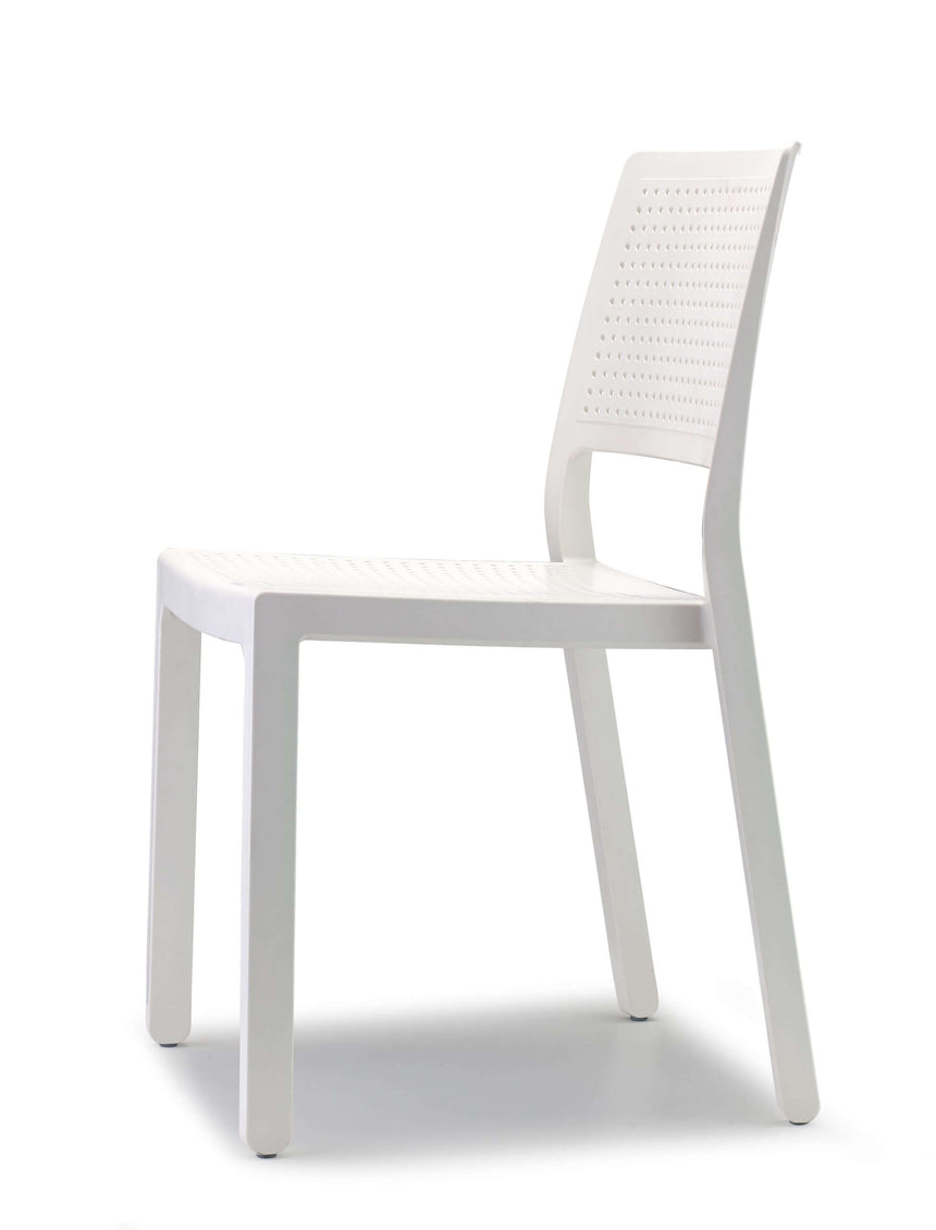 Scaun exterior Emi I. – culori variatMobCenter