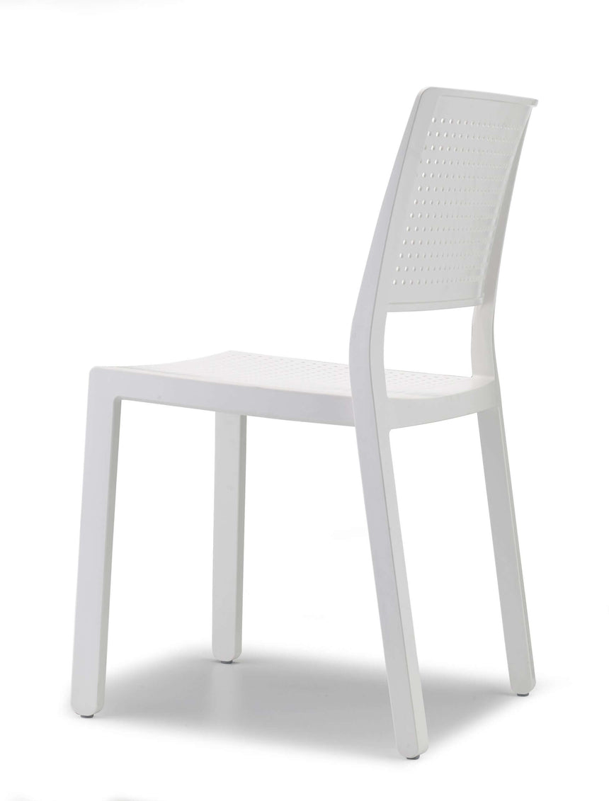 Scaun exterior Emi I. – culori variatMobCenter