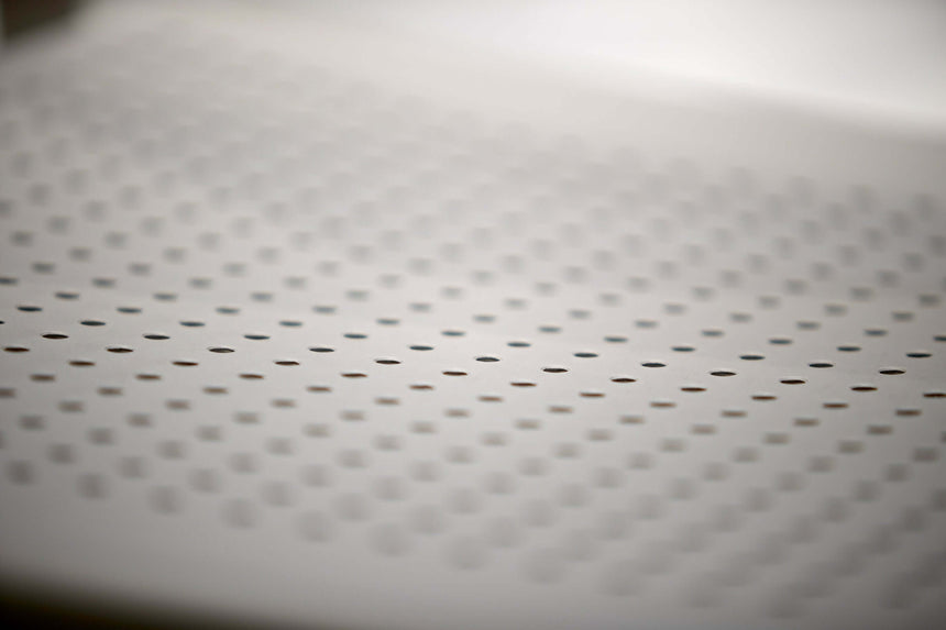 Scaun exterior Emi I. – culori variatMobCenter