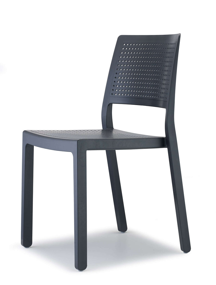 Scaun exterior Emi I. – culori variatMobCenter