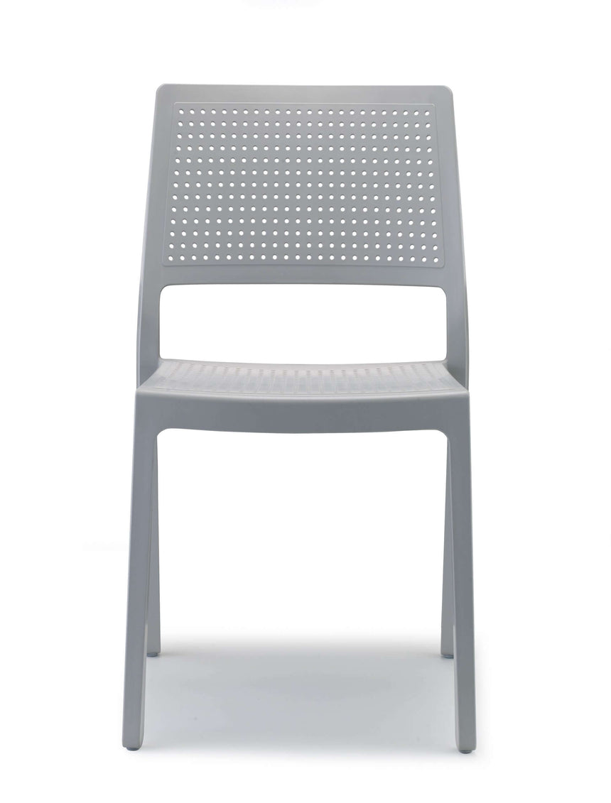 Scaun exterior Emi I. – culori variatMobCenter