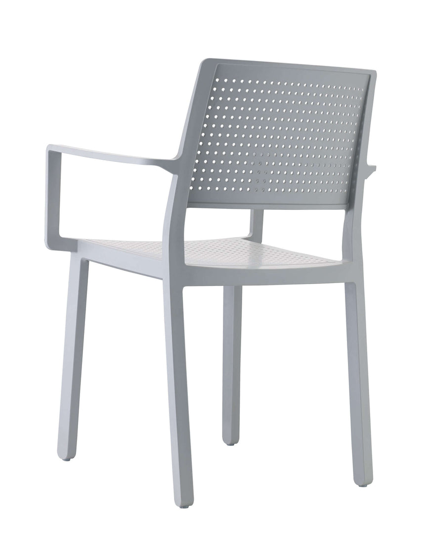 Scaun exterior Emi II. – culori variatMobCenter