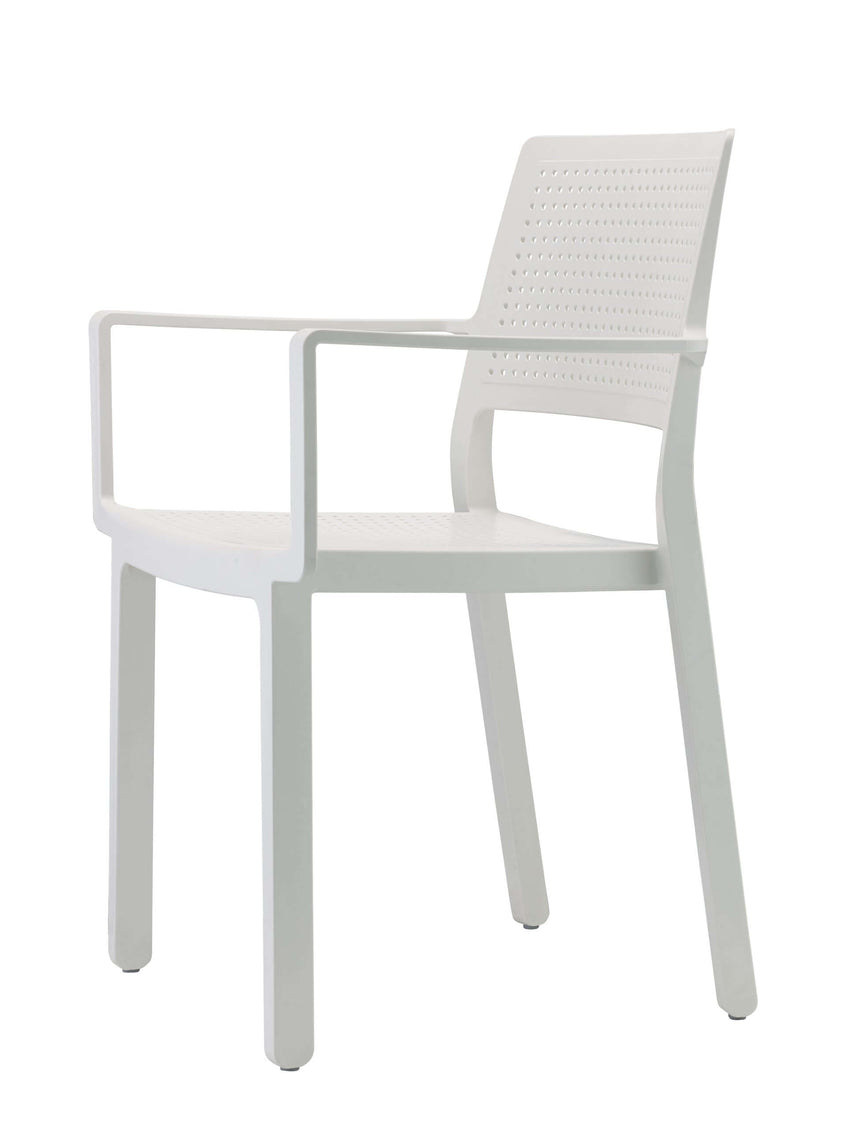 Scaun exterior Emi II. – culori variatMobCenter