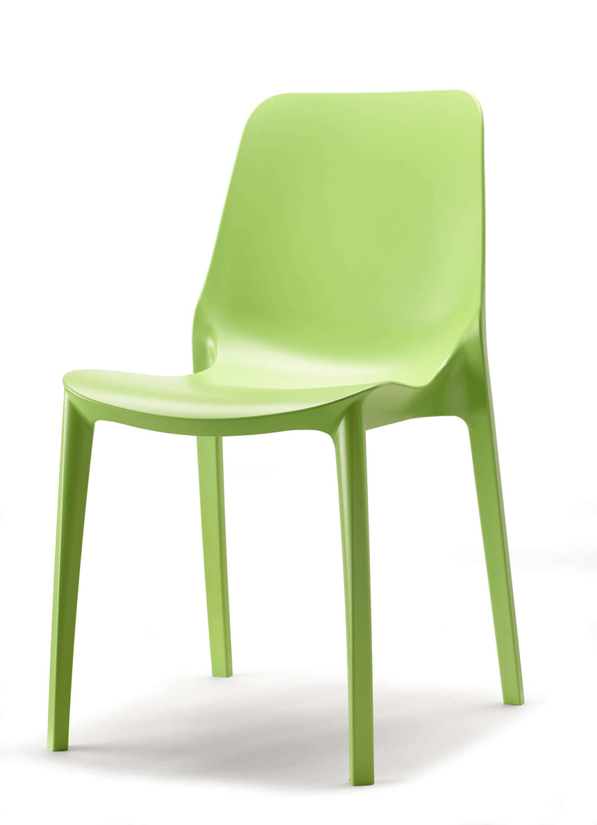 Scaun exterior Ginevra I. – culori variateMobCenter