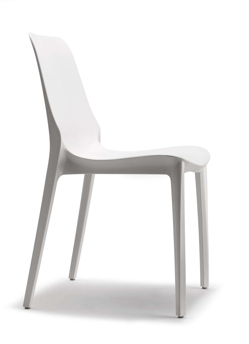 Scaun exterior Ginevra I. – culori variateMobCenter