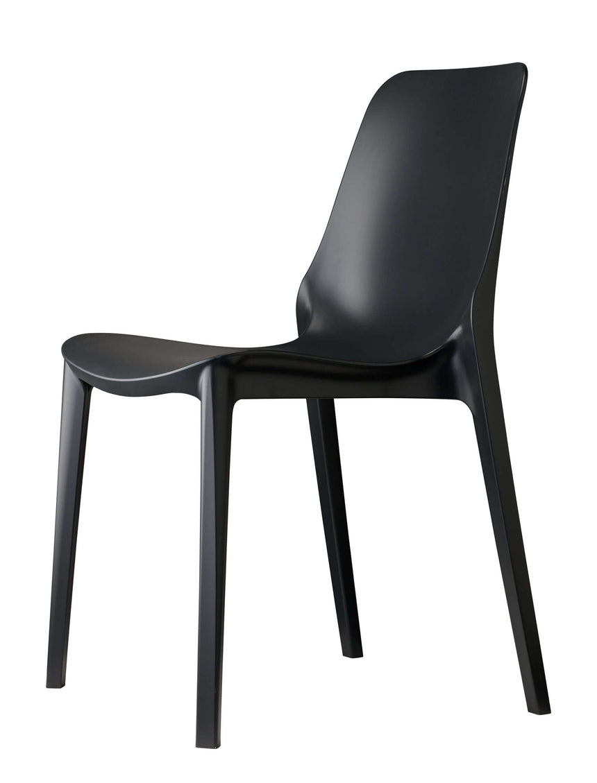 Scaun exterior Ginevra I. – culori variateMobCenter