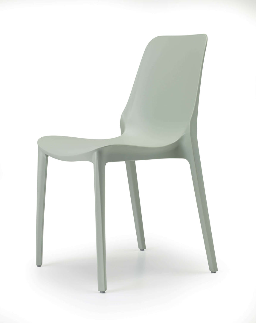 Scaun exterior Ginevra I. – culori variateMobCenter