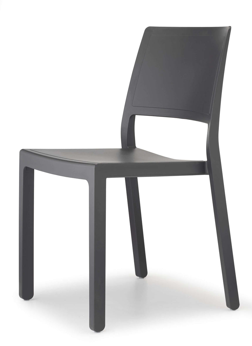 Scaun exterior Kate I. – culori variatMobCenter