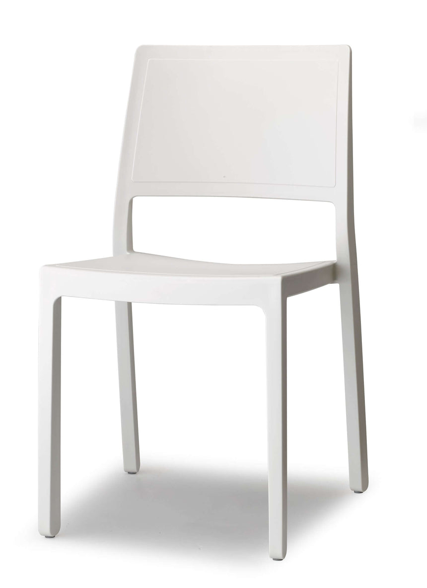 Scaun exterior Kate I. – culori variatMobCenter