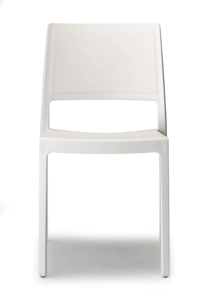 Scaun exterior Kate I. – culori variatMobCenter