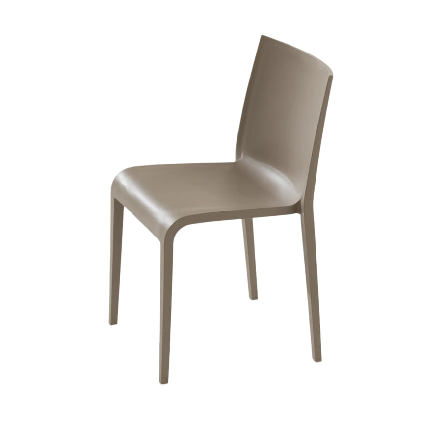 Scaun exterior Nassau II. – culori variatMobCenter