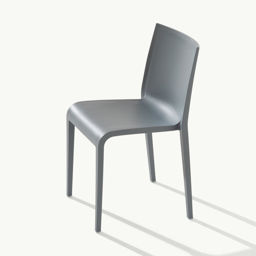 Scaun exterior Nassau II. – culori variatMobCenter