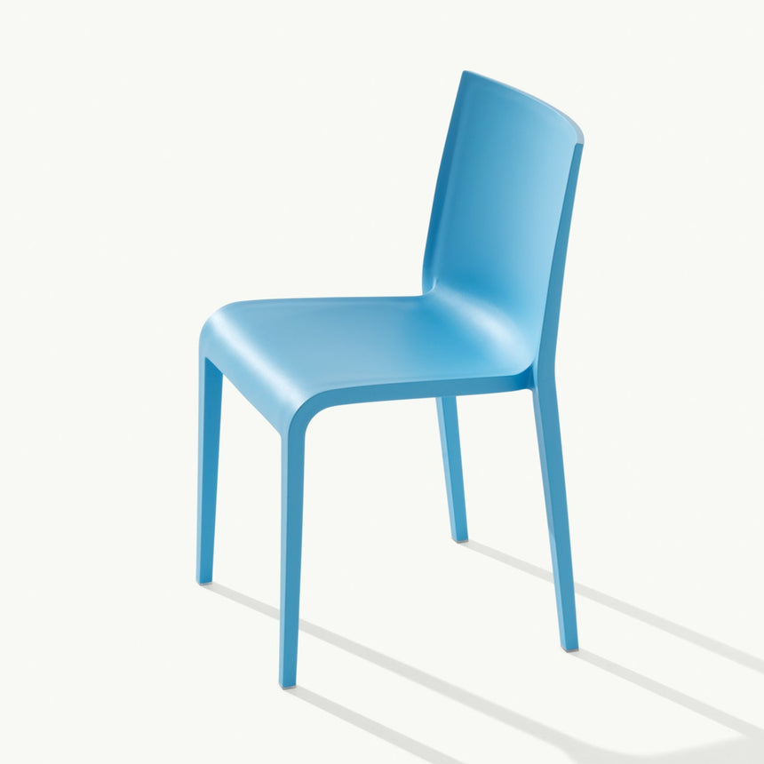 Scaun exterior Nassau II. – culori variatMobCenter