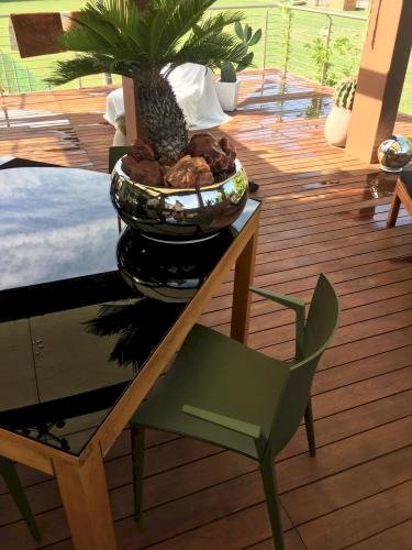 Scaun exterior Palau I. – culori variatMobCenter