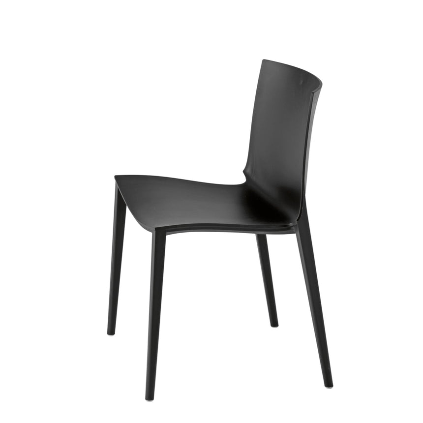 Scaun exterior Palau II. – culori variatMobCenter