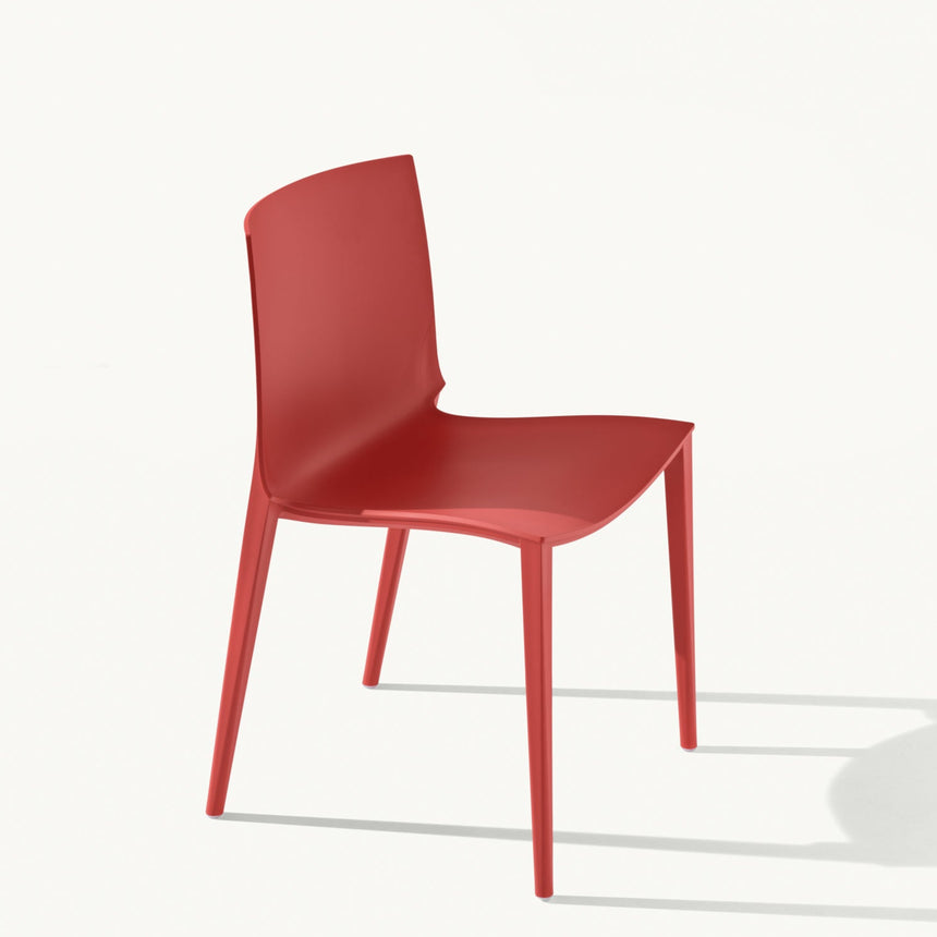 Scaun exterior Palau II. – culori variatMobCenter