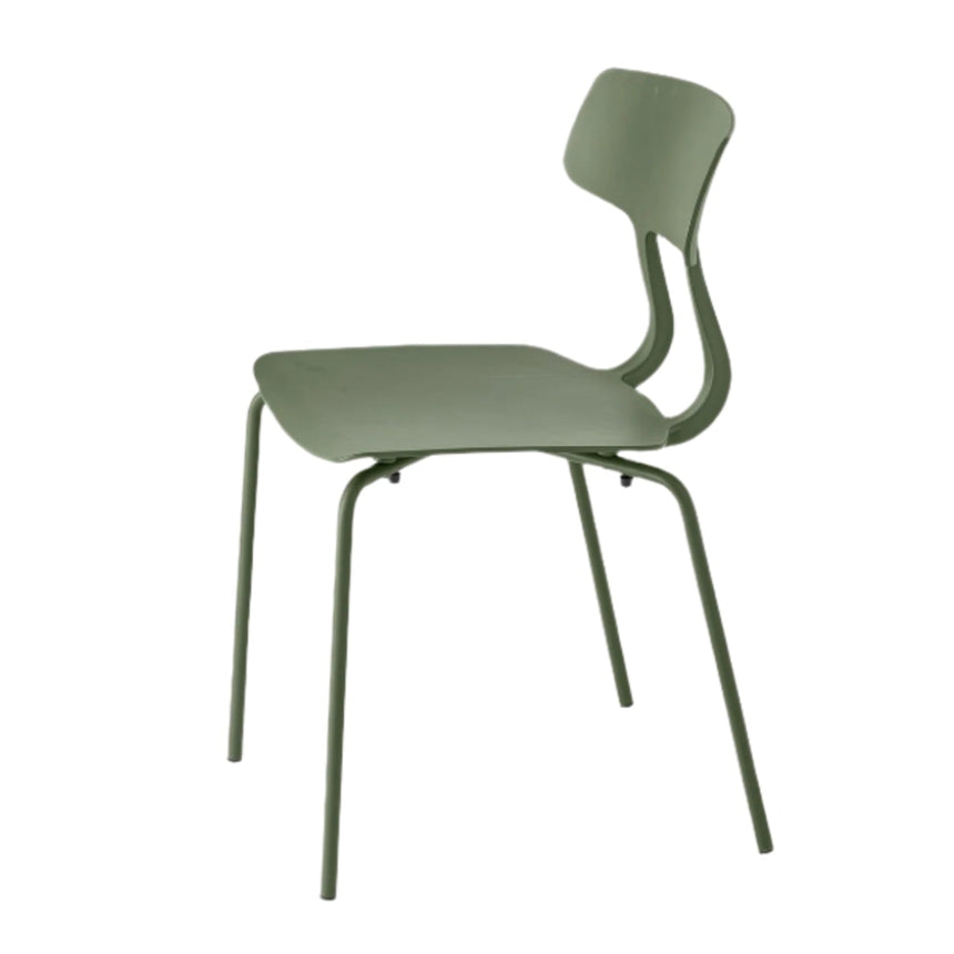 Scaun exterior Snap II. – culori variatMobCenter