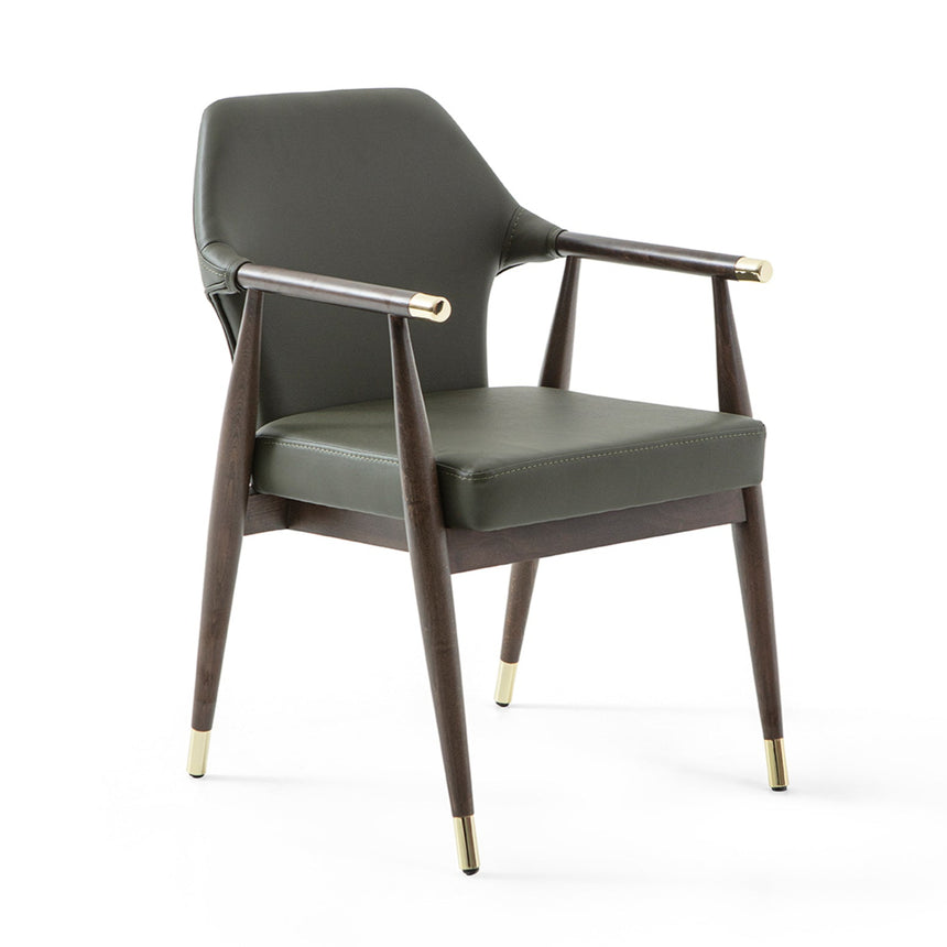 Scaun profesional HoReCa California – disponibil în culori variateMobCenter