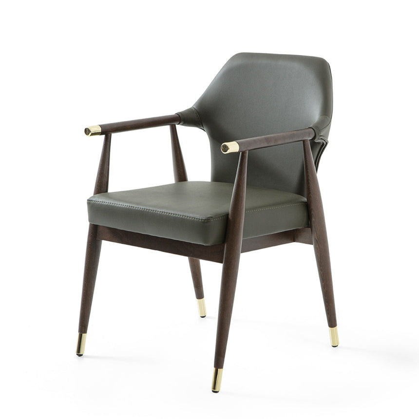 Scaun profesional HoReCa California – disponibil în culori variateMobCenter