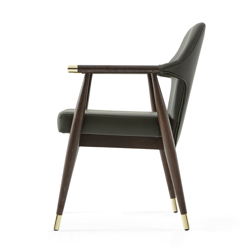 Scaun profesional HoReCa California – disponibil în culori variateMobCenter