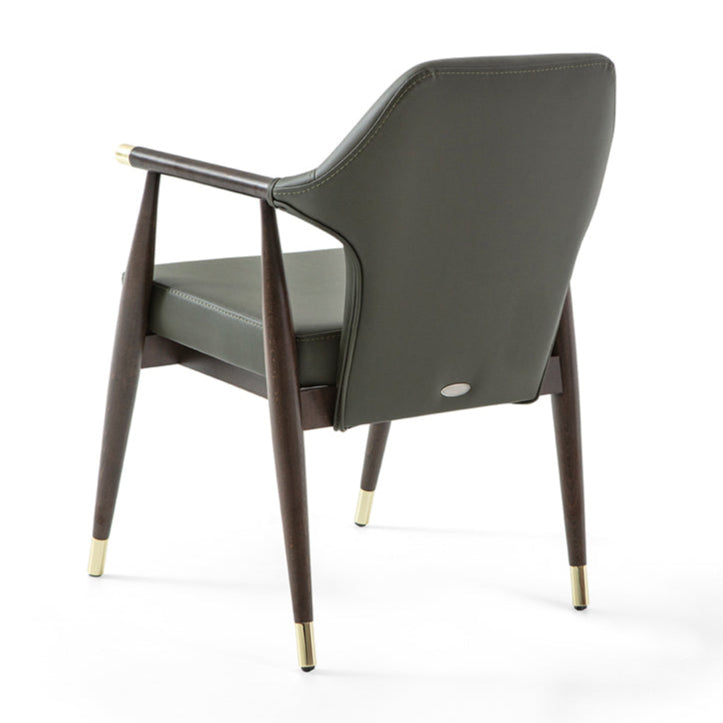 Scaun profesional HoReCa California – disponibil în culori variateMobCenter