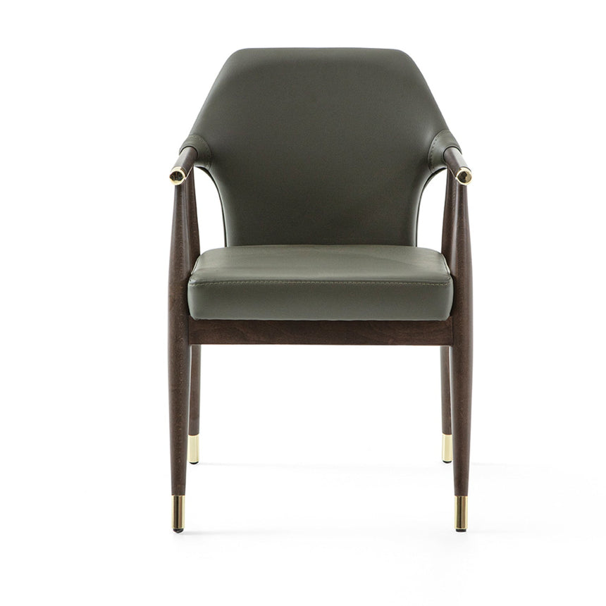 Scaun profesional HoReCa California – disponibil în culori variateMobCenter