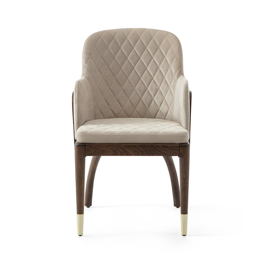 Scaun profesional HoReCa Charla Plus – disponibil în culori variateMobCenter