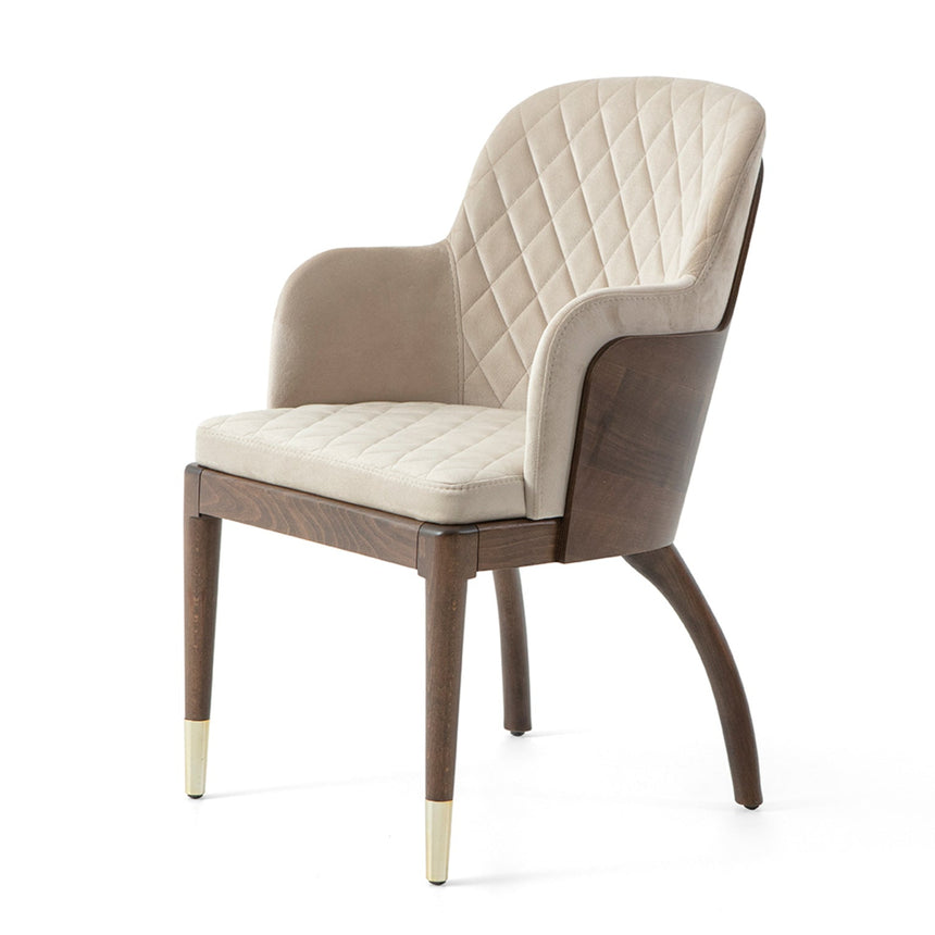 Scaun profesional HoReCa Charla Plus – disponibil în culori variateMobCenter