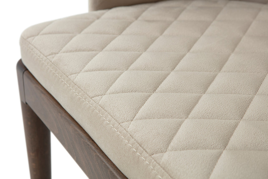 Scaun profesional HoReCa Charla Plus – disponibil în culori variateMobCenter