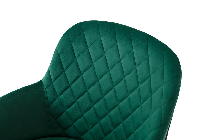 Scaun profesional HoReCa Charla – disponibil în culori variateMobCenter