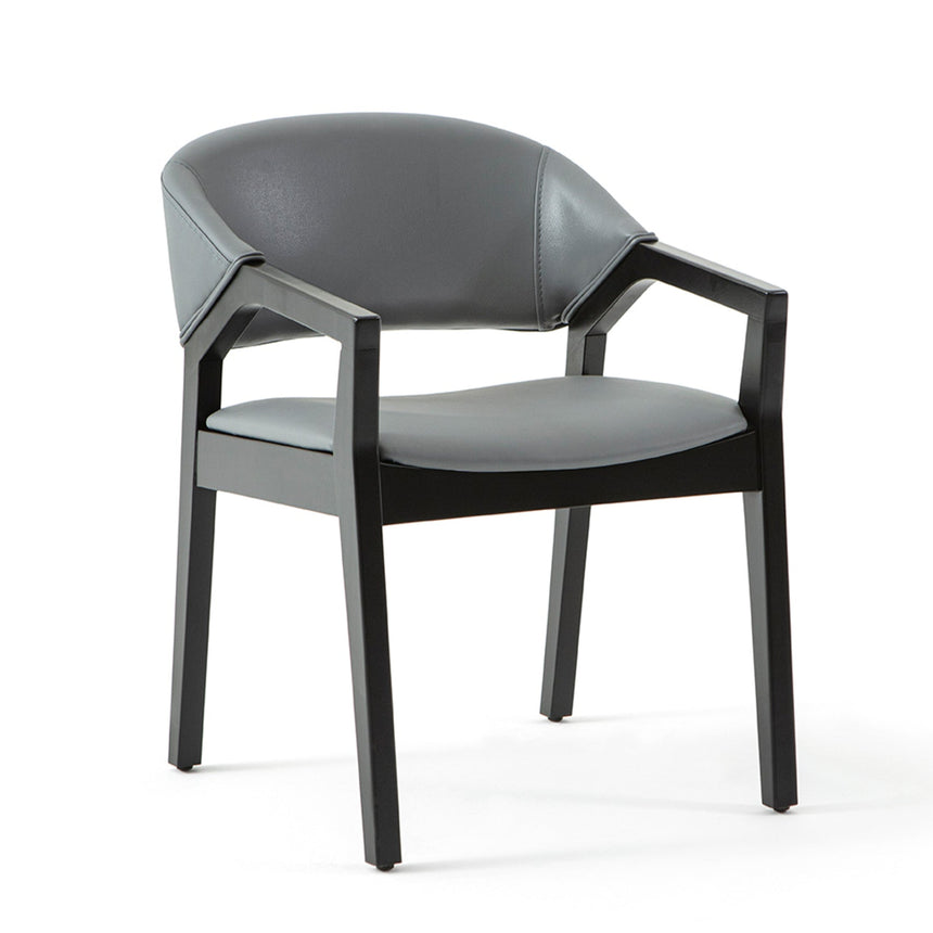 Scaun profesional HoReCa Connor – disponibil în culori variateMobCenter