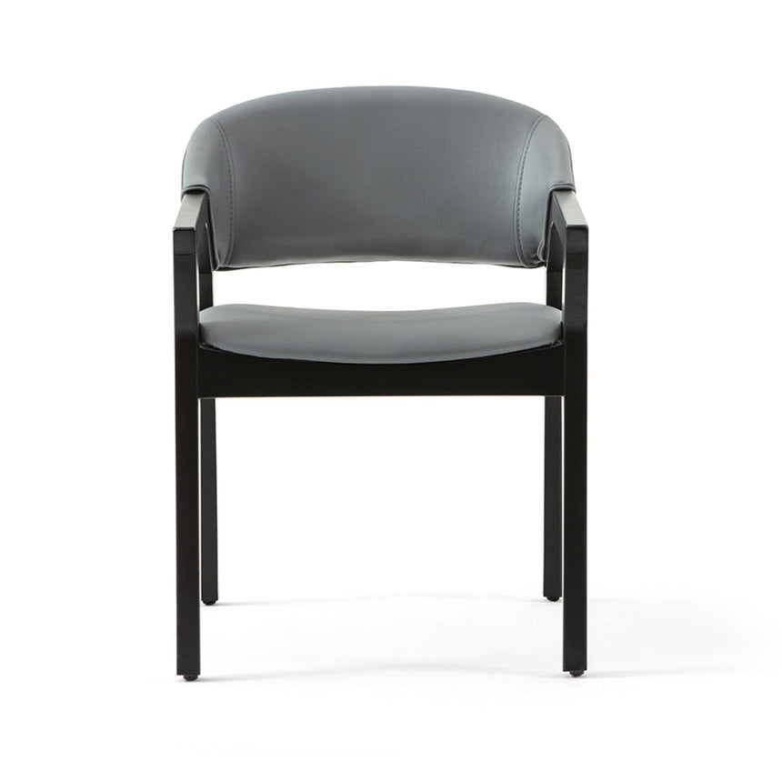 Scaun profesional HoReCa Connor – disponibil în culori variateMobCenter