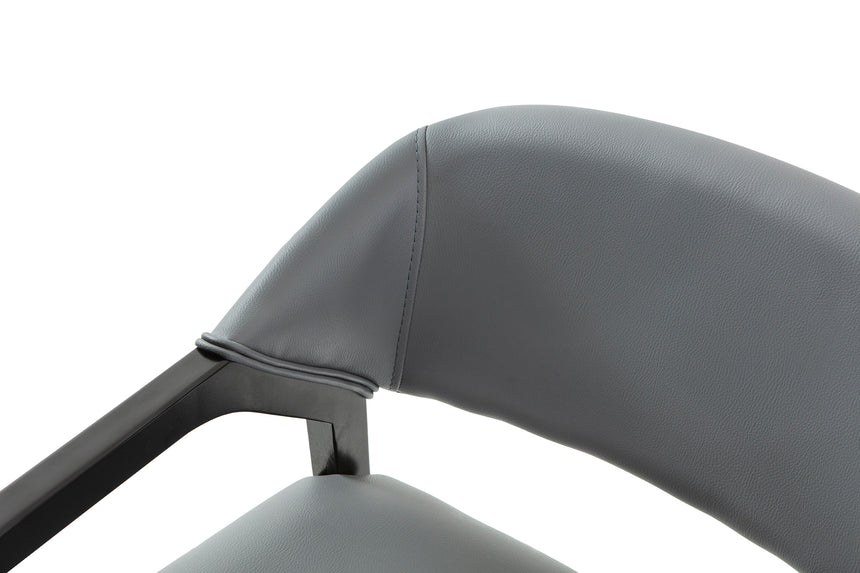 Scaun profesional HoReCa Connor – disponibil în culori variateMobCenter