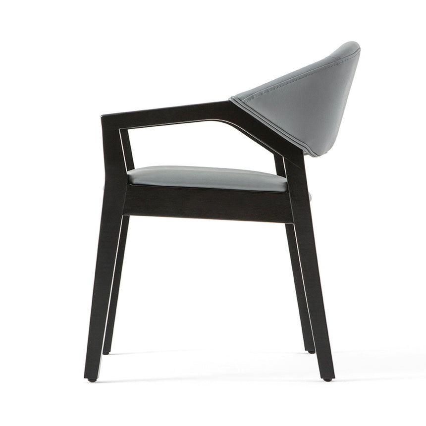 Scaun profesional HoReCa Connor – disponibil în culori variateMobCenter