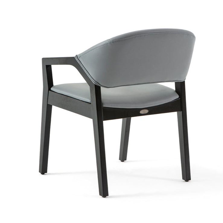 Scaun profesional HoReCa Connor – disponibil în culori variateMobCenter